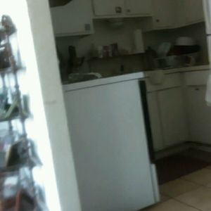 Meet your Posher, Vicki